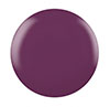 CND Vinylux Colour Coat Verbena Velvet #388 (Limited Edition) 15 mL