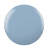 CND Vinylux Colour Coat Vintage Blue Jeans #431 15 mL