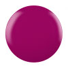 CND Vinylux Colour Coat Violet Rays #399 (Limited Edition) 15 mL