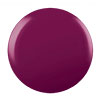 CND Vinylux Colour Coat Vivant #294 15 mL