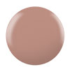 CND Vinylux Colour Coat We Want Mauve #425 15 mL