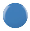 CND Vinylux Colour Coat What's Old Is Blue Again #451 (Limited Edition) 15 mL