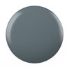 CND Vinylux Colour Coat Whisper #299 15 mL
