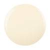 CND Vinylux Colour Coat White Button Down #392 15 mL