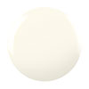 CND Vinylux Colour Coat White Wedding #318 15 mL