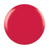 CND Vinylux Colour Coat Wildfire #158 15 mL