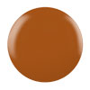 CND Vinylux Colour Coat Willow Talk #408 15 mL