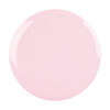 CND Vinylux Colour Coat Winter Glow #203 15 mL