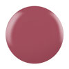 CND Vinylux Colour Coat Wooded Bliss #386 15 mL