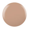 CND Vinylux Colour Coat Wrapped In Linen #384 15 mL
