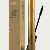 Dream Weave &Co Lash Construct Mascara Black 6G - Professional Salon Brands