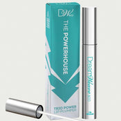 Dream Weave and Co The Powerhouse Lip Plumer 3.5G - Professional Salon Brands