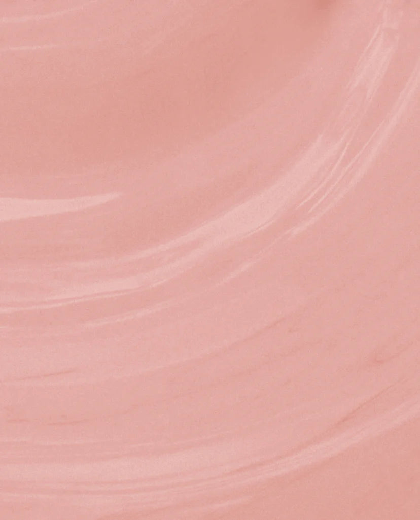 OPI Lacquer Dulce de Leche 15ML