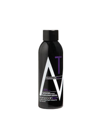 Moroccan Tan Dusk 2-Hour 11% DHA 125ml