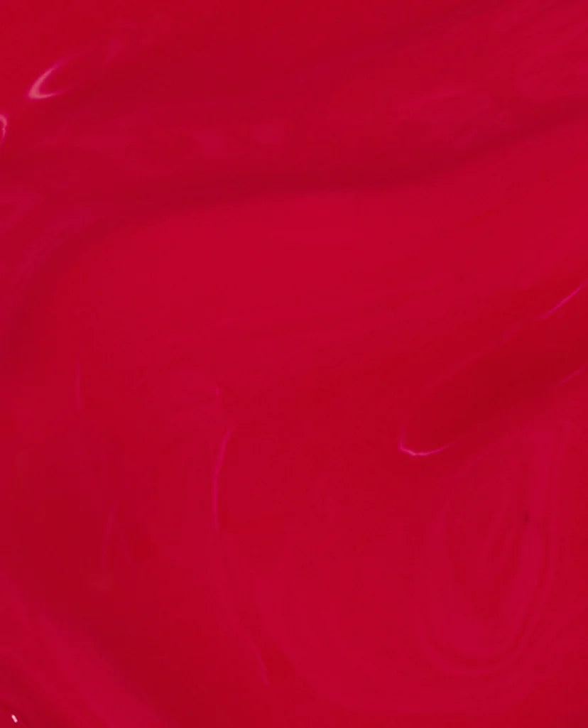 OPI Lacquer Dutch Tulips 15ML