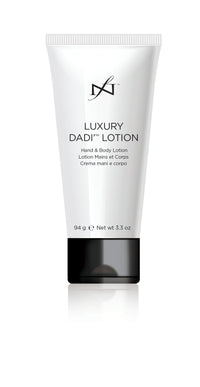 Famous Names Dadi Lotion 94g