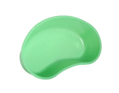Elleebana Kidney Dish - Professional Salon Brands