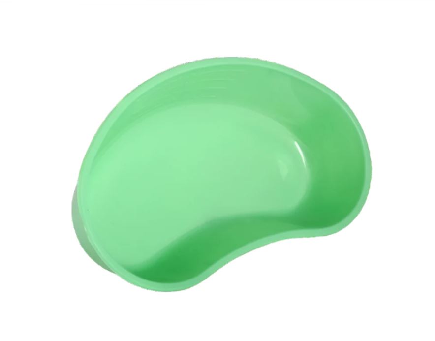 Elleebana Kidney Dish