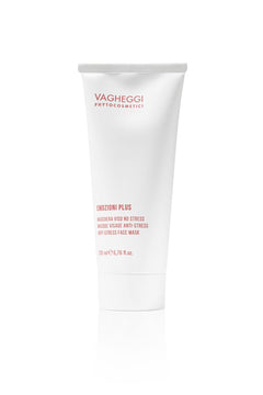 Vagheggi Emozioni Plus Professional Kit - 10 Treatments