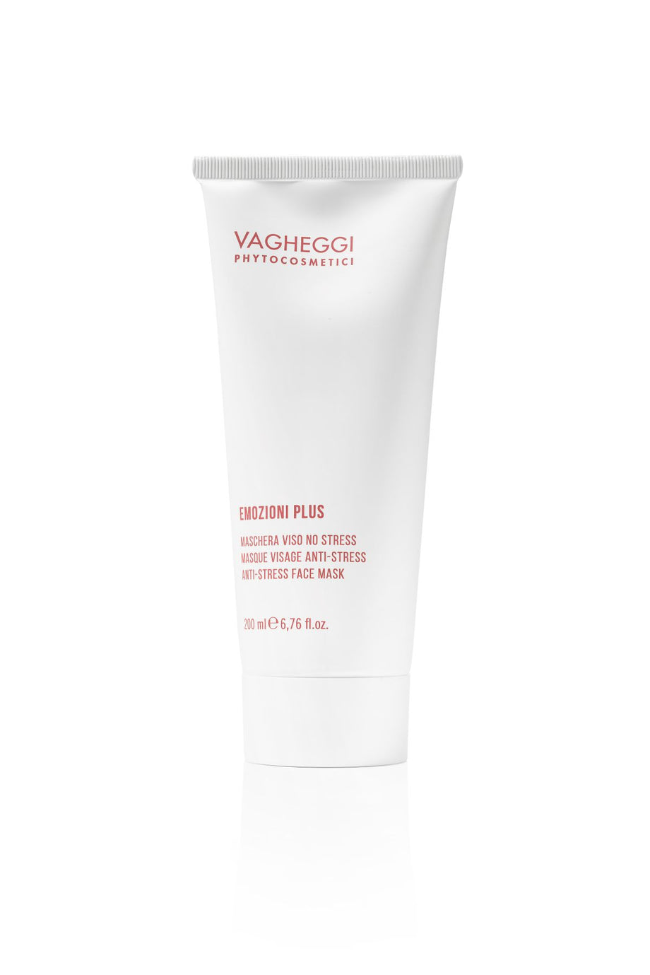 Vagheggi Emozioni Plus Professional Kit - 10 Treatments