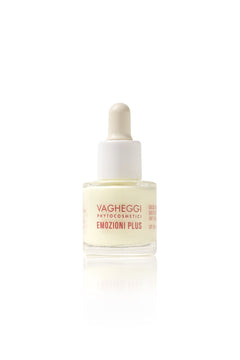 Vagheggi Emozioni Plus Trial Kit