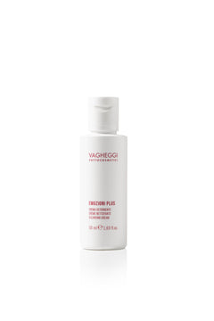 Vagheggi Emozioni Plus Trial Kit