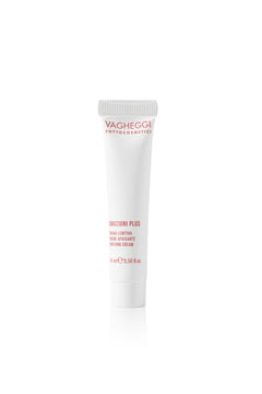 Vagheggi Emozioni Plus Trial Kit