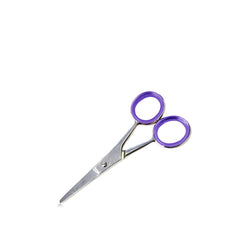 Lycon Ear and Nose Scissors - Professional Salon Brands