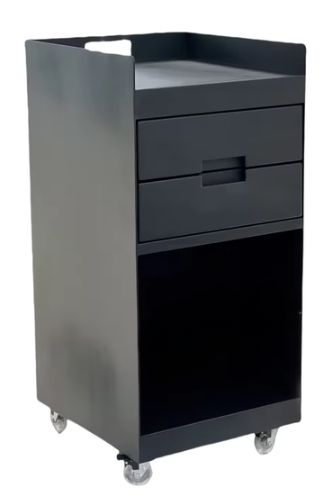 Eaton Cabi Trolley