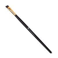 Elleebana Brow Henna - Angle Eyebrow Brush