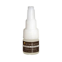 Elleebana Adhesive Remover 15ml