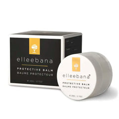 Elleebana Protective Balm 20gm - Professional Salon Brands