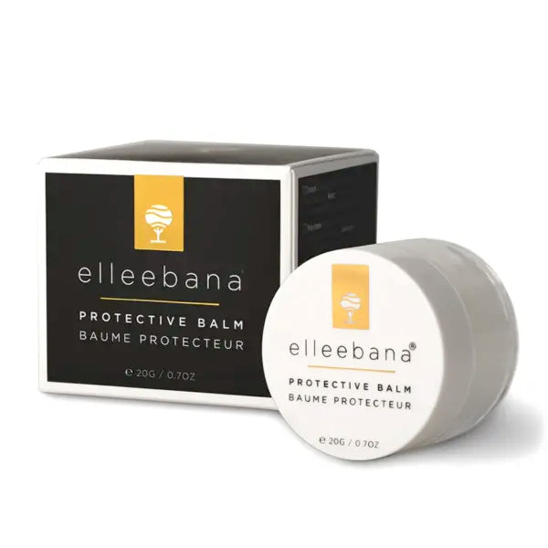 Elleebana Protective Balm 20gm