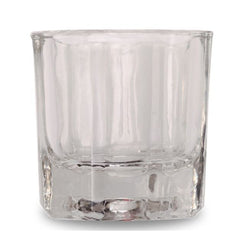 Elleebana Brow - Cup Mixing Dish - Professional Salon Brands
