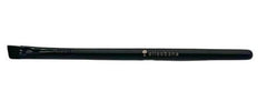 Elleebana ElleeBRUSH - Angle Tip - Professional Salon Brands