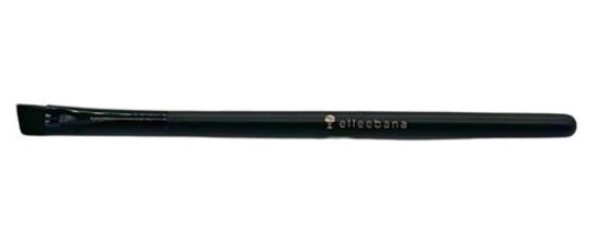 Elleebana ElleeBRUSH - Angle Tip