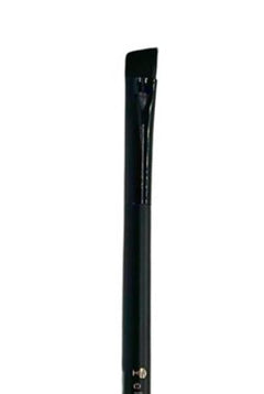 Elleebana ElleeBRUSH - Angle Tip - Professional Salon Brands