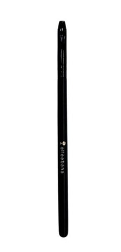 Elleebana ElleeBRUSH - Flat Tip - Professional Salon Brands