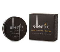 Elleebana Elleefix - Brow Styling Wax 30GM