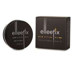 Elleebana Elleefix - Brow Styling Wax 30GM - Professional Salon Brands