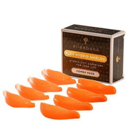 Elleebana Flex Hybrid Shields - Combo Pack