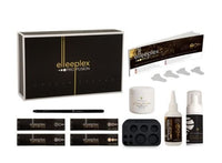 Elleebana Tint Kit - Mini