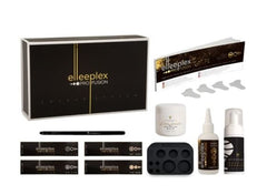Elleebana Tint Kit - Mini - Professional Salon Brands