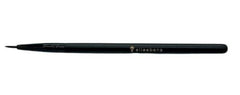 Elleebana ElleeBRUSH - Fine Tip - Professional Salon Brands