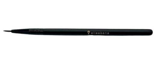 Elleebana ElleeBRUSH - Fine Tip