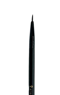 Elleebana ElleeBRUSH - Fine Tip