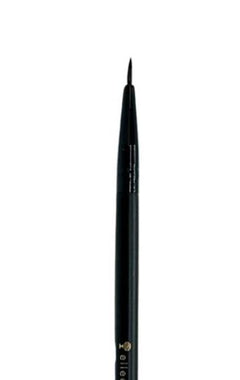 Elleebana ElleeBRUSH - Fine Tip - Professional Salon Brands