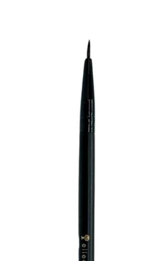 Elleebana ElleeBRUSH - Fine Tip