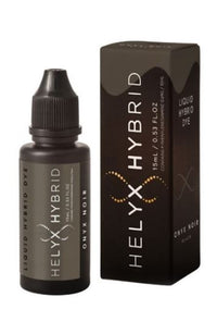 Elleebana Helyx Hybrid Dye 15ML