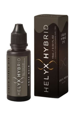 Elleebana Helyx Hybrid Dye 15ML - Professional Salon Brands
